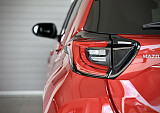 8Z3A8683.JPG