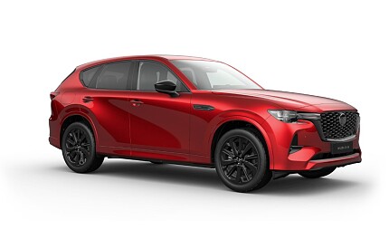 MAZDA CX-60 HOMURA PLUS_Soul Red Crystal_545.jpg