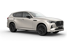 MAZDA CX-60 HOMURA PLUS_Platinum Quartz_513.jpg
