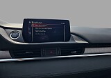 19_9910aace-265f-4ae3-b9b5-04d5f67d6ce2_final_image (Large).jpg
