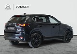 Mazda CX-5 (14).jpg