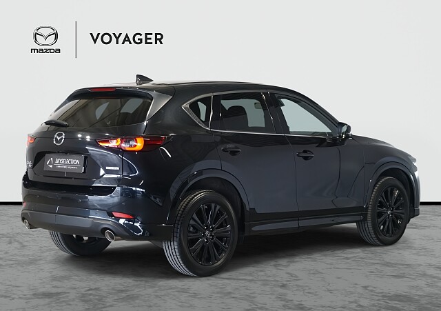 Mazda CX-5 (14).jpg