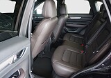 Mazda CX-5 (11).jpg