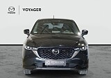 Mazda CX-5 (19).jpg