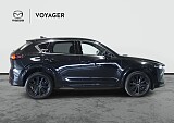 Mazda CX-5 (10).jpg