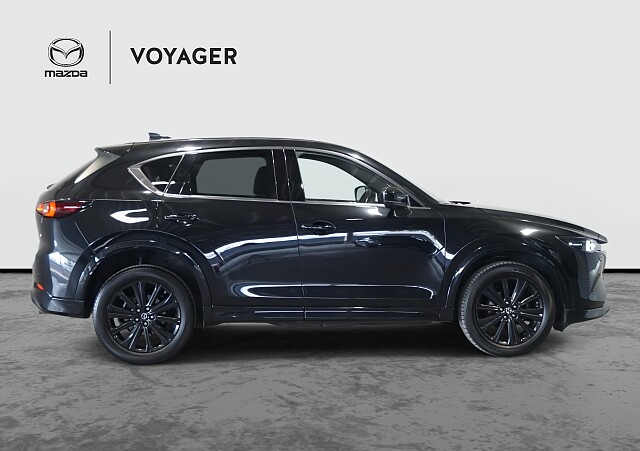 Mazda CX-5 (10).jpg