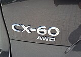 141655_24281_bacd2fdb-2aa0-4f52-8639-98271f32ec2f.JPEG
