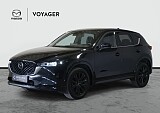 Mazda CX-5 (1).jpg