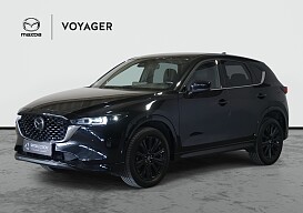 Mazda CX-5 (1).jpg