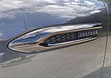 141535_24281_f6177156-67fe-45a5-a4df-8550aa368a0a.JPEG