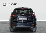 Mazda CX-5 (22).jpg