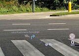 142410_24281_4effc895-c849-4b9c-995e-d741d9c49074.JPEG