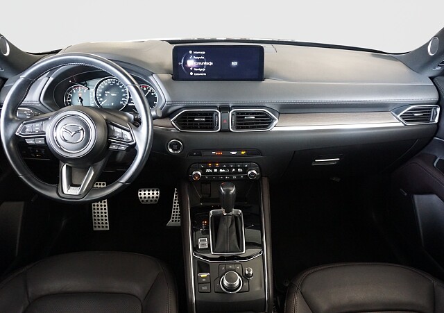 Mazda CX-5 (21).jpg