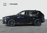 Mazda CX-5 (9).jpg