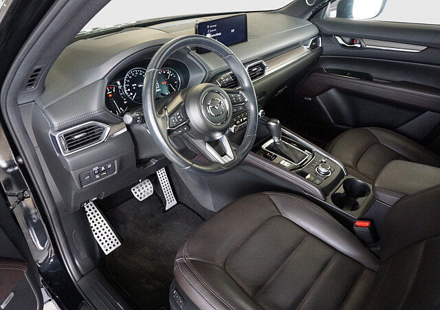 Mazda CX-5 (7).jpg