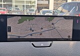 80152051_24408_daa19ced-4234-485c-8ca4-089388ed3c738011.JPEG