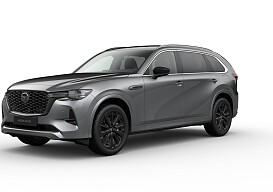 Cx 80 homura Machine Gray.jpg