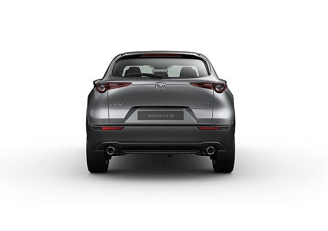 MAZDA CX-30 Centre-line_Machine Grey_380.jpg