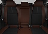 nagisa cx-30 tył.jpg