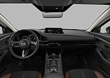nagisa cx-30 przód.jpg