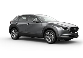 MAZDA CX-30 Centre-line_Machine Grey_377.jpg