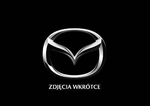 prpjekt-logo-mazda 1.jpg