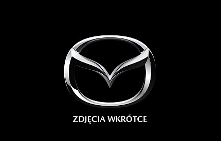 prpjekt-logo-mazda 1.jpg