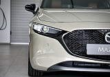 8Z3A8002.JPG