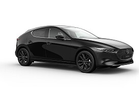 MAZDA3 Exclusive-line_Jet Black_233.jpg