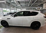 Multimedia (52).jpg