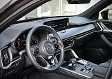 8Z3A9435.JPG