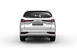 MAZDA CX-80 Homura_Rhodium White_116.jpg