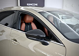 8Z3A8012.JPG