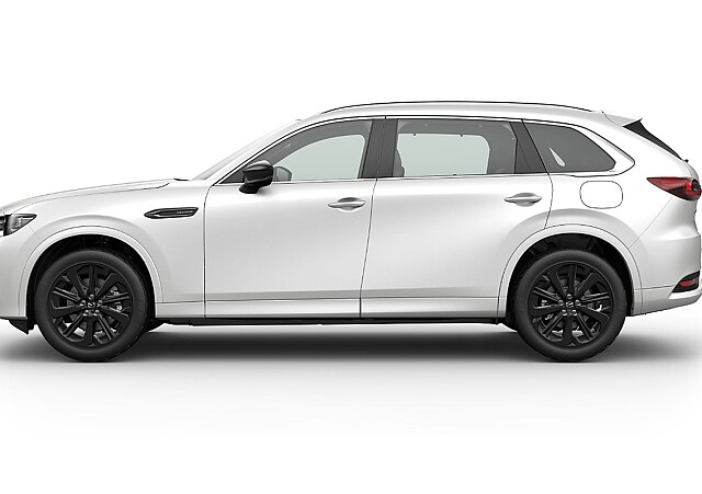 MAZDA CX-80 Homura_Rhodium White_118.jpg