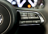 8Z3A8036.JPG