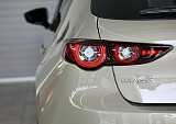 8Z3A8019.JPG