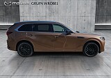 Mazda CX-80 - Kolor Melting Copper, zdjęcie 3