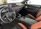 IMG_5475.JPEG