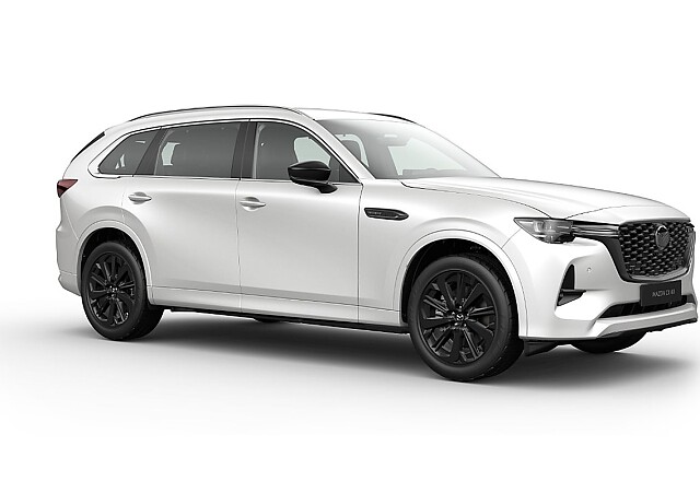 MAZDA CX-80 Homura_Rhodium White_113.jpg