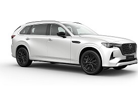 MAZDA CX-80 Homura_Rhodium White_113.jpg