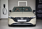 8Z3A8001.JPG