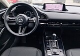 150700_24971_fd6b252a-603f-44d9-9801-1fa6aa111f85.JPEG