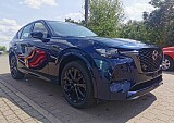 IMG_20230630_143050.jpg