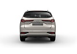 MAZDA CX-80 Homura Plus_Platinum Quartz_196.jpg