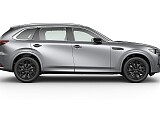 MAZDA CX-80 Homura_Machine Grey_122.jpg