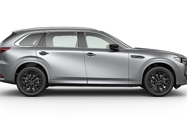 MAZDA CX-80 Homura_Machine Grey_122.jpg