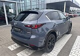 IMG_4624.JPEG