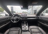 IMG_4623.JPEG