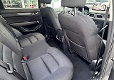 IMG_4717.JPEG