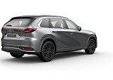 MAZDA CX-80 Homura_Machine Grey_123.jpg